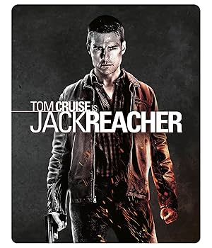 ザ・アウトロー[Blu-ray] Amazon.co.jp: ザ・アウトロー[Blu-ray] : ジェラルド・バトラー